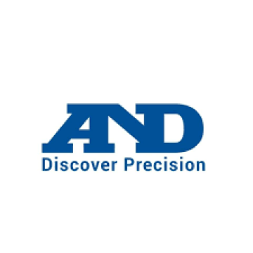 A&D Instruments India Private Limited