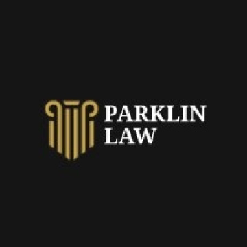 Parklin Law