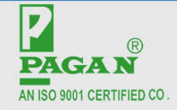 Pagan Paints & Chemicals Pvt Ltd