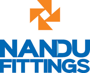 Nandu Trading Co