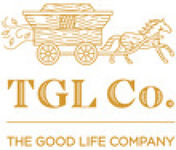TGL Company