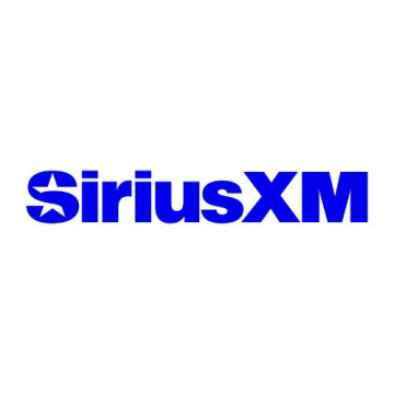 SiriusXM Login