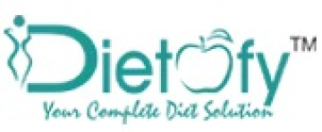 Dietitian in Delhi | Dt. Kanika Khanna