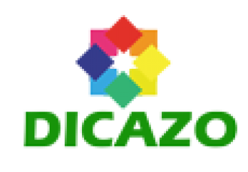 Dicazo Institute