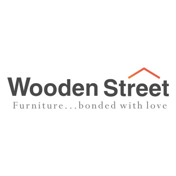 Wooden Street