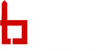 Technoment Digital