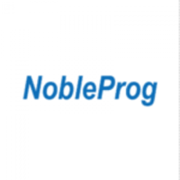 Noble prog