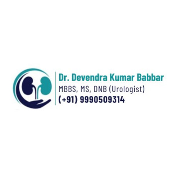 Professional Urologist Services in Greater Noida West