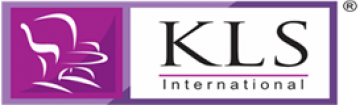 KLS International