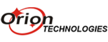 Authorized dealers of solar products, Orion Technologies
