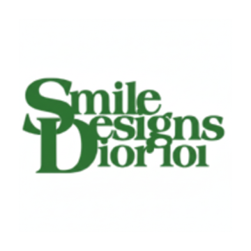 Smile Designs 101