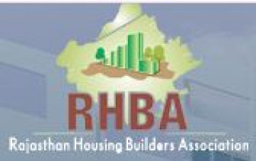 Rajasthan Housing Builders Association