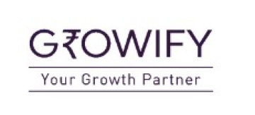 Growify Digital