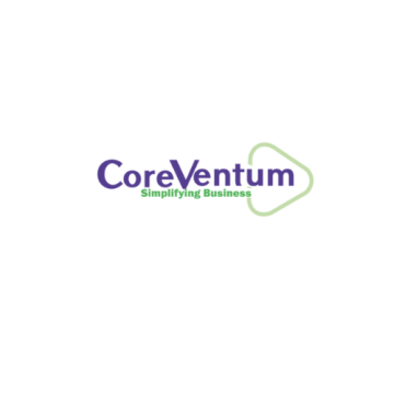 Coreventum