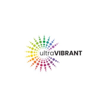 UVIE | Premier Solar Open Access & EPC Companies in Chennai & TN