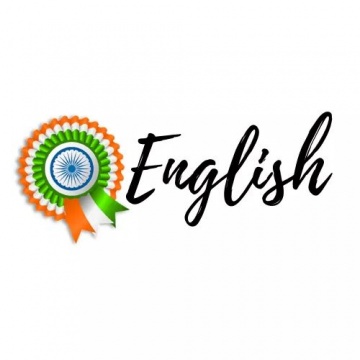 Indian English - Learn English from Zero