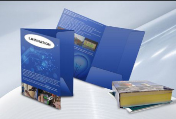 Searching Options for Thermal Laminating- Here is the Solution!