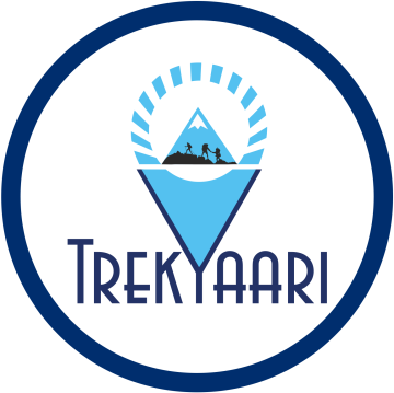 Trekyaari – Trekking, Adventure & Travel Company
