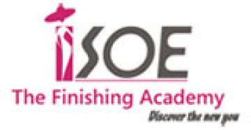 ISOE Finishing Academy