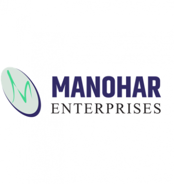 Manohar Enterprises Best Land Surveyor In Lucknow