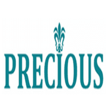 Brass fittings manufacturers in India | Brass insert manufacturer in India