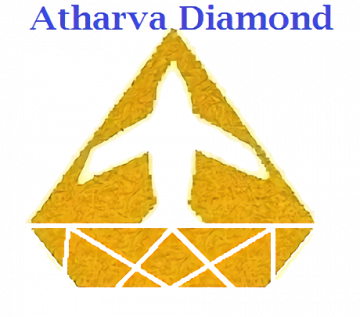 LAB GROWN DIAMOND MANUFACTURER AND DIAMOND CUTTING POLISHING COMPANU ROUGH TO POLISH