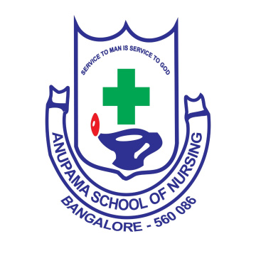 ANC - Top Choice for Best Nursing Colleges in Bangalore