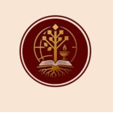 Priyadarshini School Of K.A.L.P.A.N.A - Best School in Nagpur
