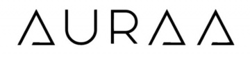 Auraa - Modeling Institute