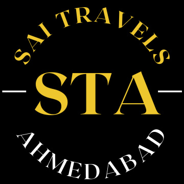 Sai Travels | Car Rental Ahmedabad, Taxi Ahmedabad, Innova Hire Ahmedabad, Cab Hire Ahmedabad, Outstation Taxi