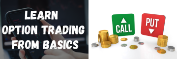 Best Stock Market Training Institute Near Me | Invest Chennai