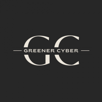 Greener Cyber