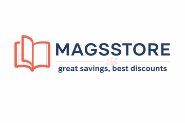 Magsstore