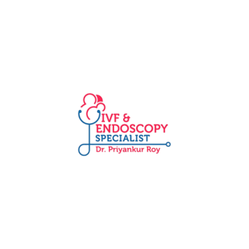 Dr. Priyankur Roy