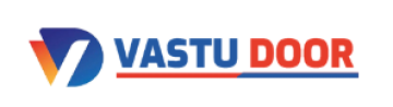 French Door Manufacturers in Pune | Vastu Door