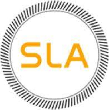 GST Course in Delhi, 110039, [GST Update 2024] by SLA. GST and Accounting Institute, Taxation and Tally Prime Institute in Delhi, Noida, [ Learn New Skills