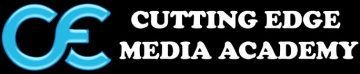 Best Vfx Institute In Mumbai