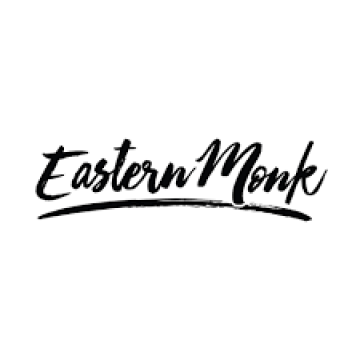 Eastern Monk Productions
