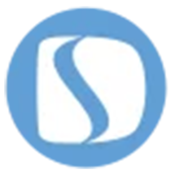 Best IT Companies in India