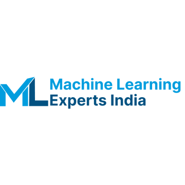 Machine Learning Experts India