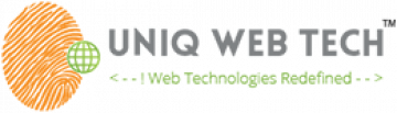 Uniq Web Tech