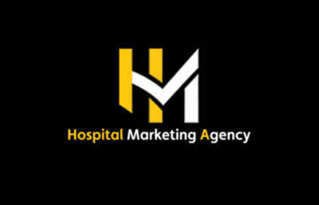 Online Reputation Management for Doctors & Hospitals