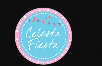 Celesta Fiesta