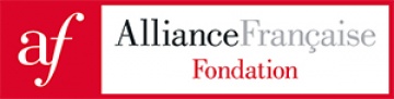 Alliance Franchies Fondation