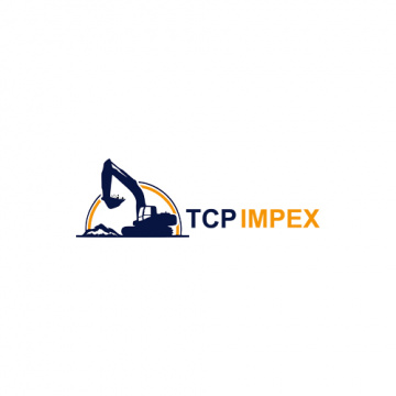 TCP Impex