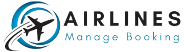 Manage Airlines Booking