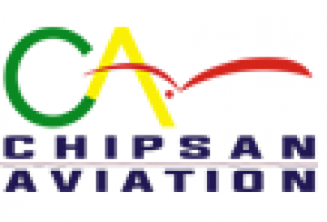 Chipsan Aviation Pvt Ltd
