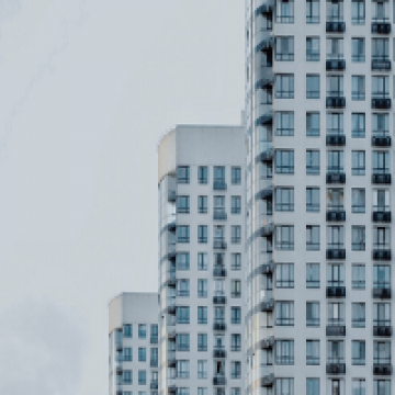 prestige apartments bangalore price