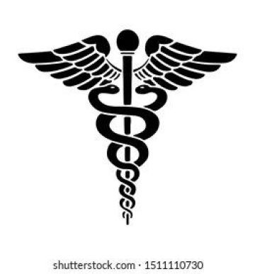 Best Orthopedic Doctor In Bavdhan | Dr Varun Agrawal