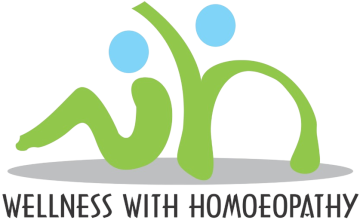 Best Homeopathy Clinic in Bangalore | Holistic Healing